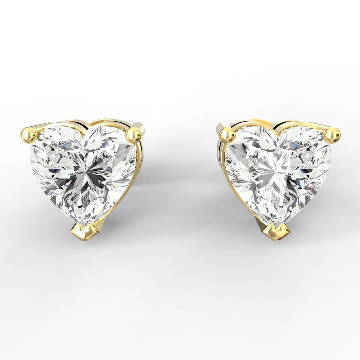 Custom layouts and Pairs available.