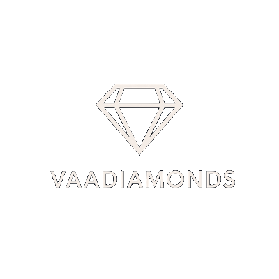 Vaadiamonds logo